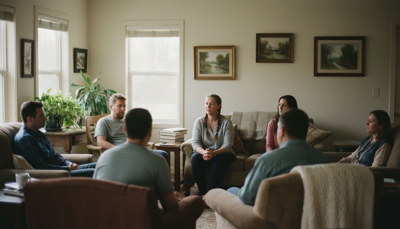 SOBA Recovery admissions