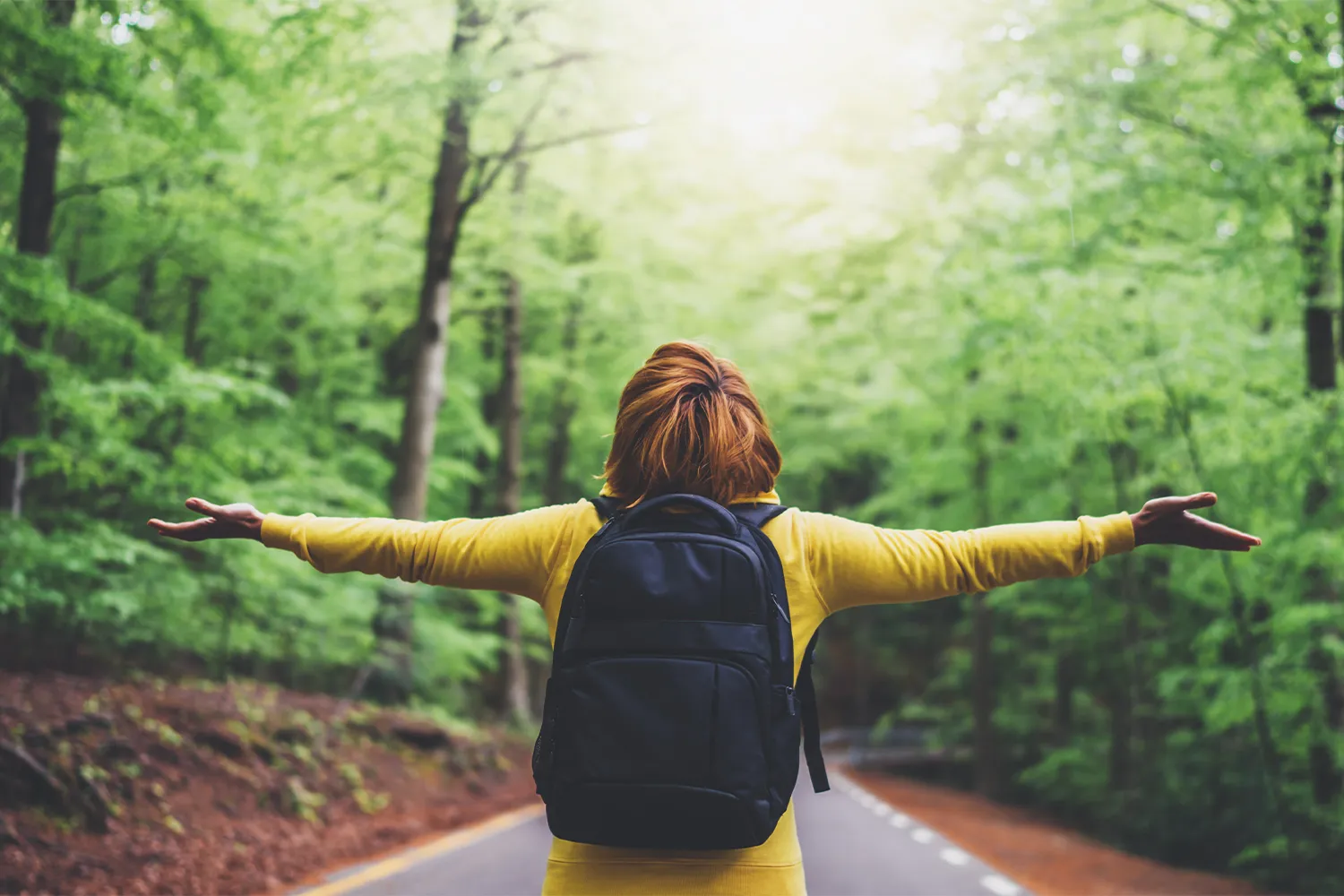 What Is "California Sober"?