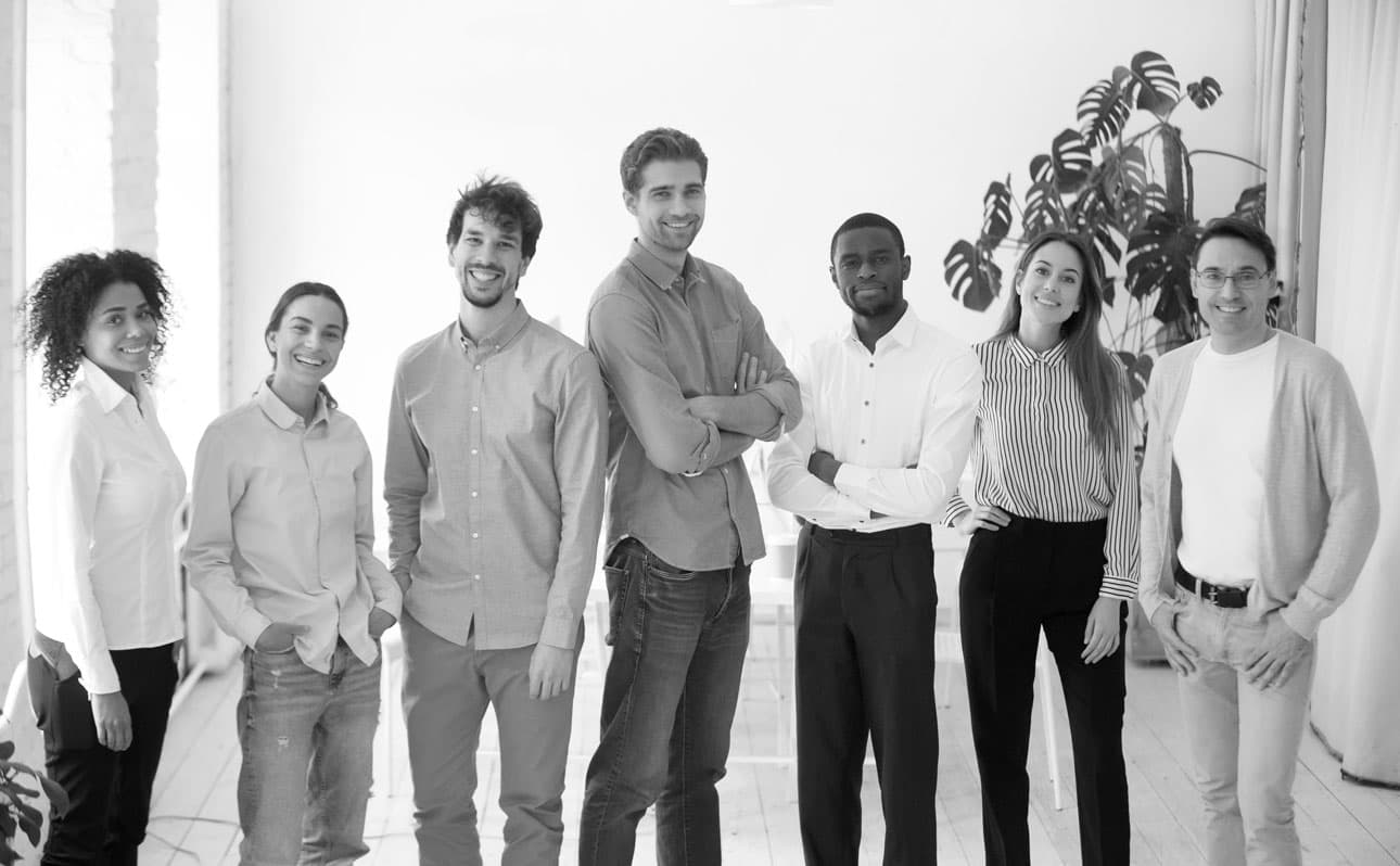 Personalized Assessment & Treatment Planning