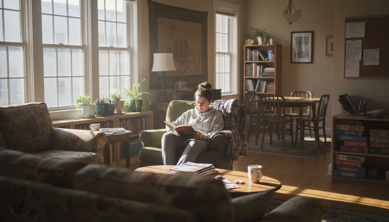 Evidence-Based Treatment