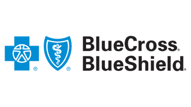 Blue Cross Blue Shield
