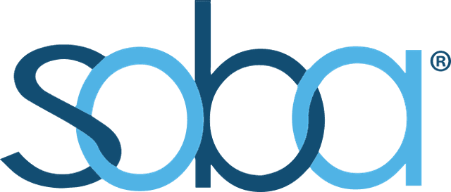 SOBA