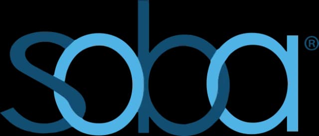 SOBA