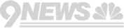 9News