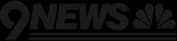 9News