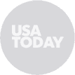 USA Today