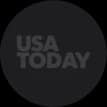 USA Today