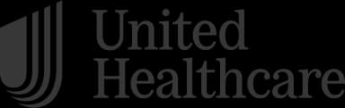 United Healthcare
