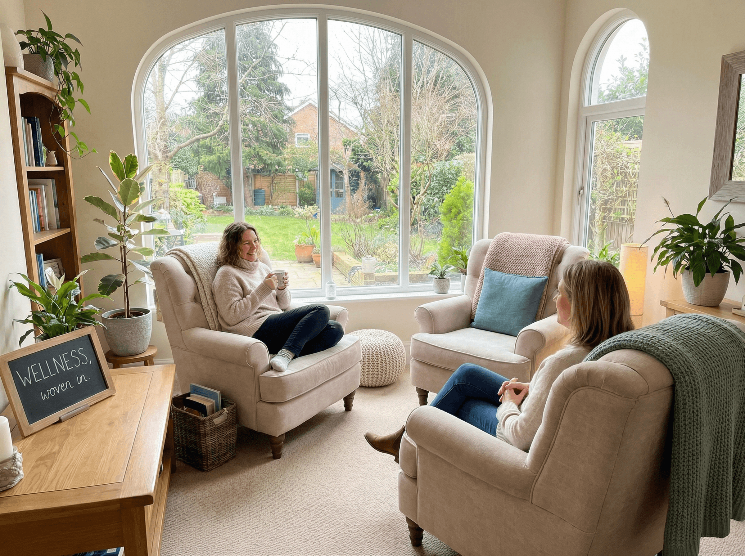 What is Outpatient Drug Rehab Treatment?