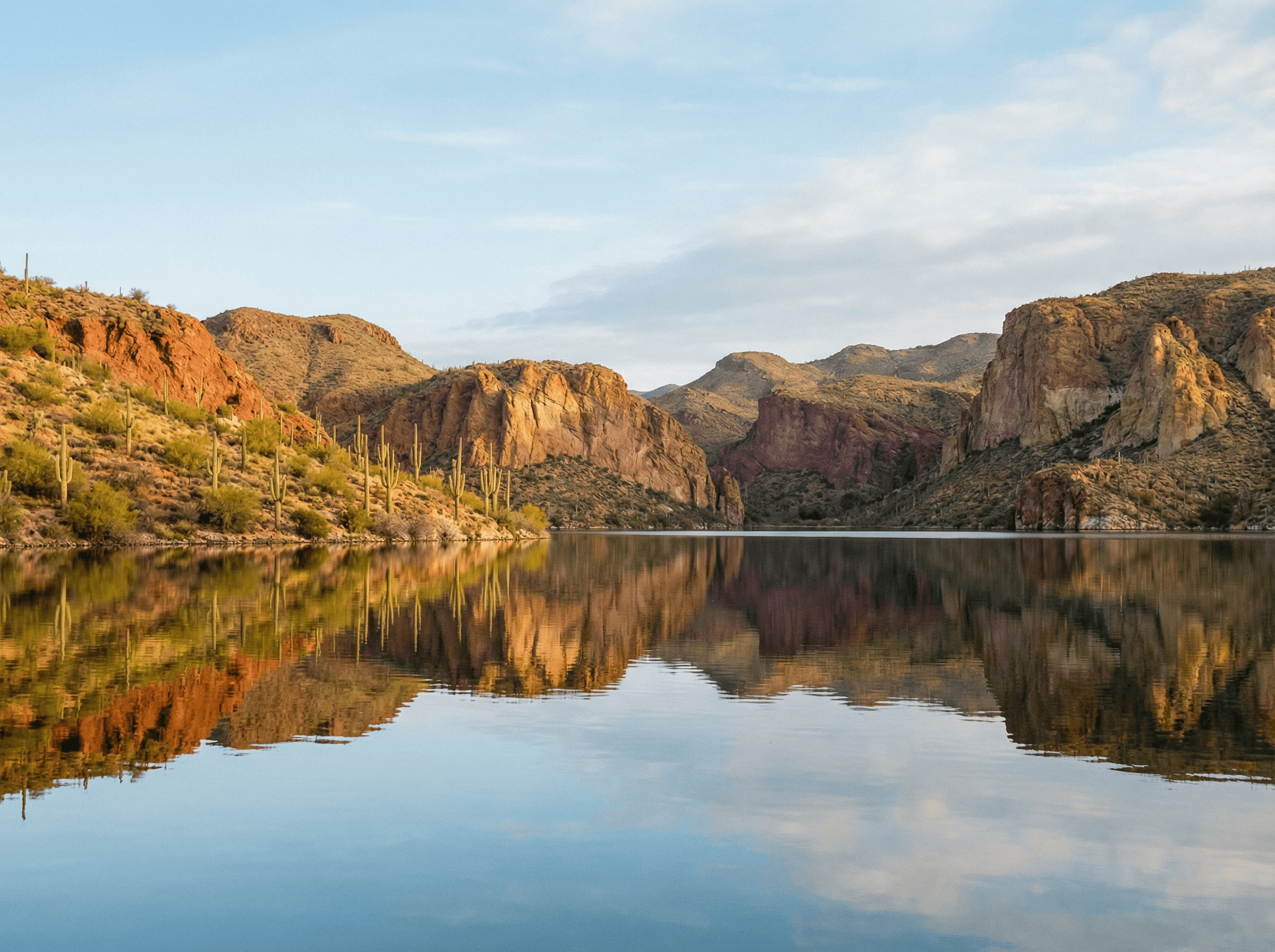 SOBA Recovery admissions