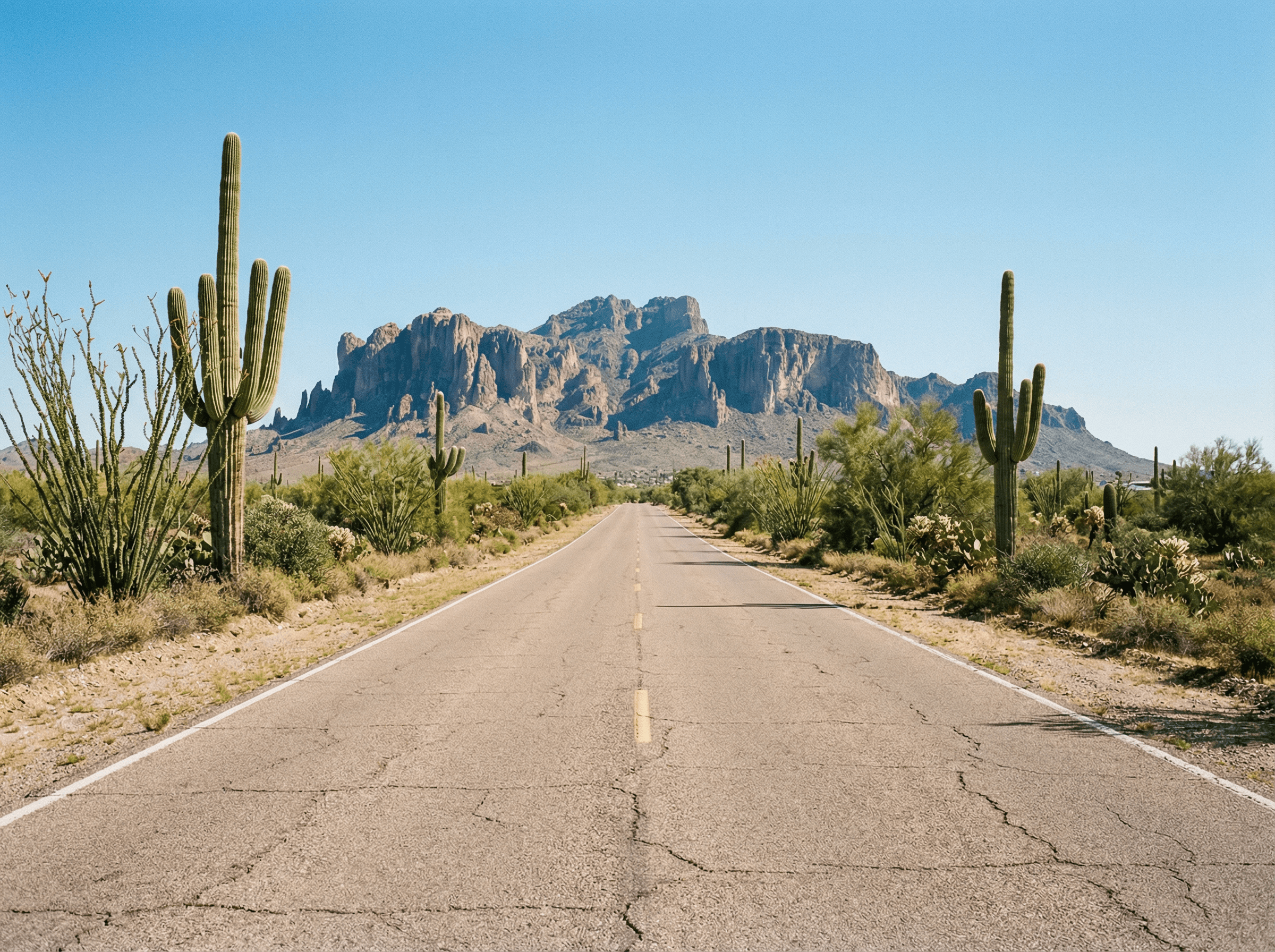 SOBA Recovery Center